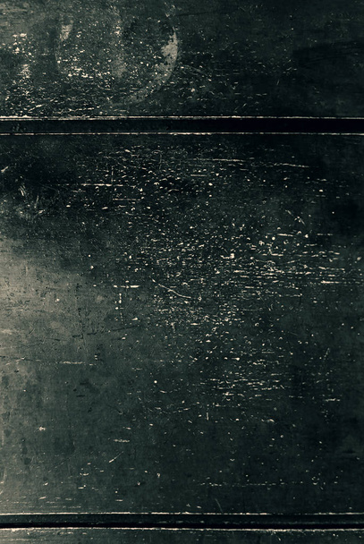Empty wooden table - Valokuva, kuva