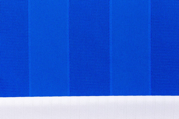 барвиста текстура поліефірної тканини для фону
 - Фото, зображення
