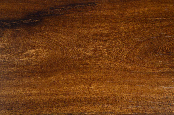 wood texture use as bbackground - Фото, зображення