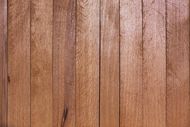 Macro plano de chapas de madera utilizables como textura o fondo
 - Foto, Imagen