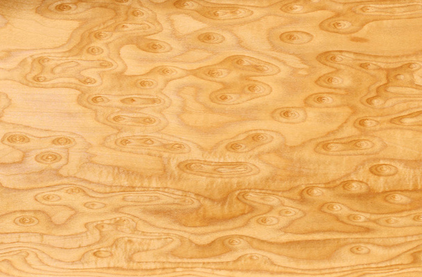 Texture of veneer furniture modified. laminate parquet floor texture. laminated construction - Photo, Image