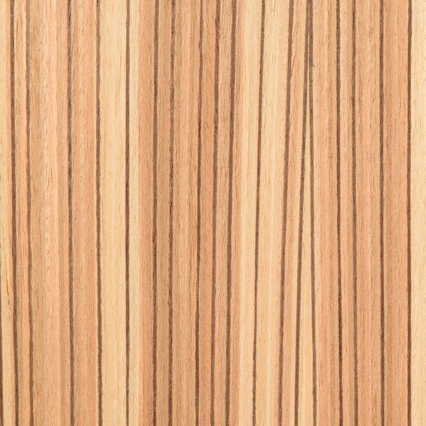 Texture des meubles en placage modifiée. parquet stratifié texture. construction stratifiée
 - Photo, image