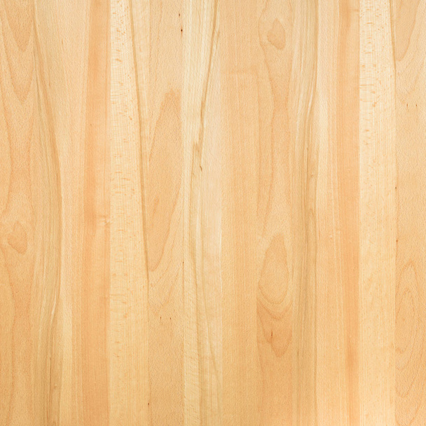 fragment drewnianego drewna liściastego - Zdjęcie, obraz