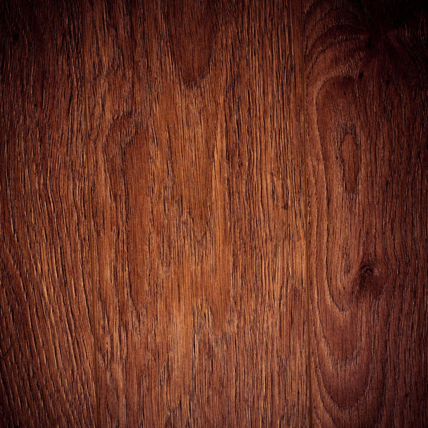 wooden background texture of table desk - Foto, afbeelding