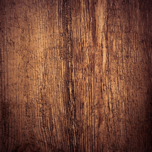 wooden background texture of table desk - Zdjęcie, obraz