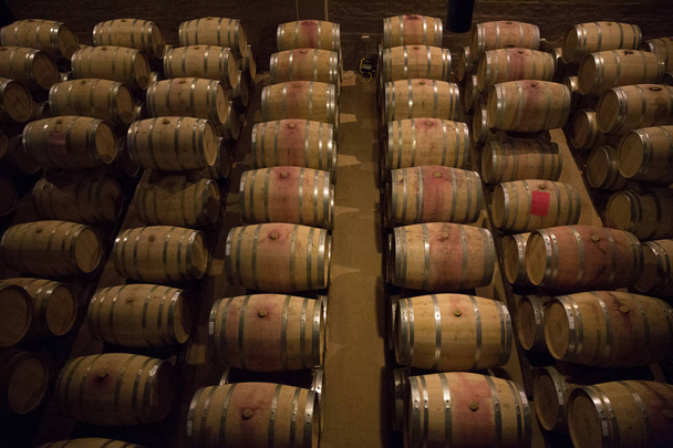 Groot Costantia Wine Tour
 - Фото, изображение