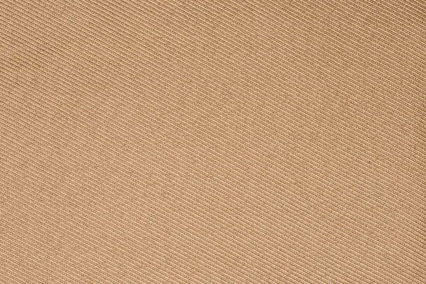 primer plano de la textura del tejido abstracto como fondo
  - Foto, imagen
