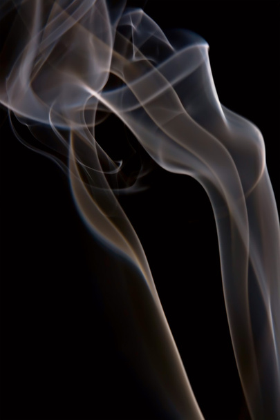 Smoke - Valokuva, kuva