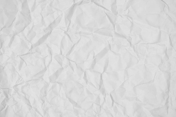 background texture white paper - Photo, Image