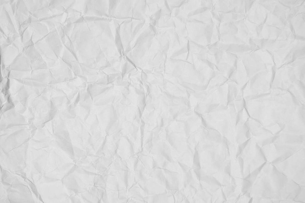 background texture white paper - Фото, зображення