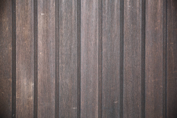 Wood texture and background - Photo, Image