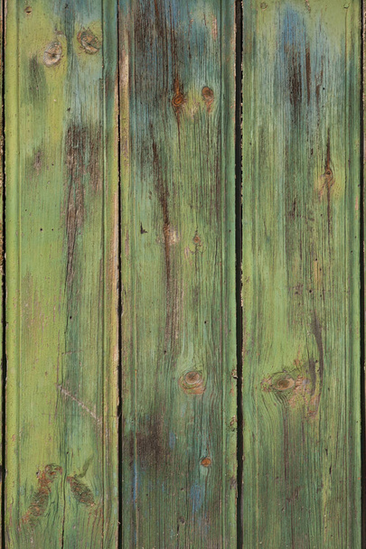 old planks background - Fotoğraf, Görsel