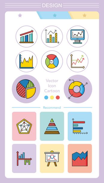 20160428 iconset vector - Vector, Image