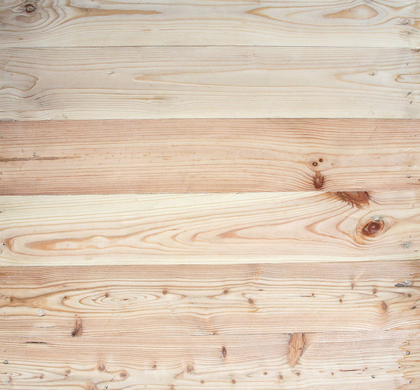 Wooden texture and background - Foto, imagen