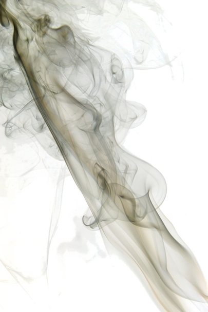 Smoke - Photo, Image