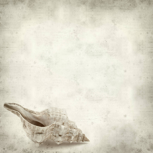 textured old paper background   - Photo, Image