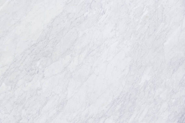 White marble background and texture (High resolution) - Foto, Imagem