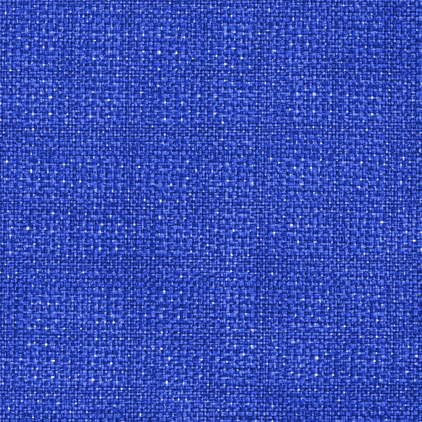 blue textile texture for background - Fotografie, Obrázek