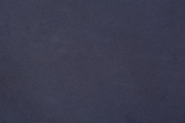 Luxury blue leather texture. - Foto, Imagem