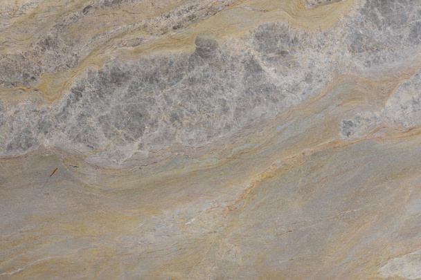 Marmor Textur Hintergrund Boden dekorativ Stein Interieur Stein. - Foto, Bild
