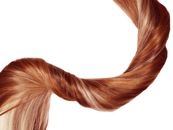 hair texture abstract fashion background - Fotoğraf, Görsel