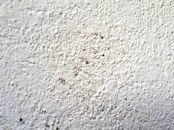 Texture of white wall - Valokuva, kuva