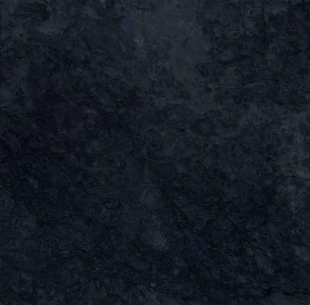 Fekete márvány textúrája háttér (nagy felbontás) - Fotó, kép