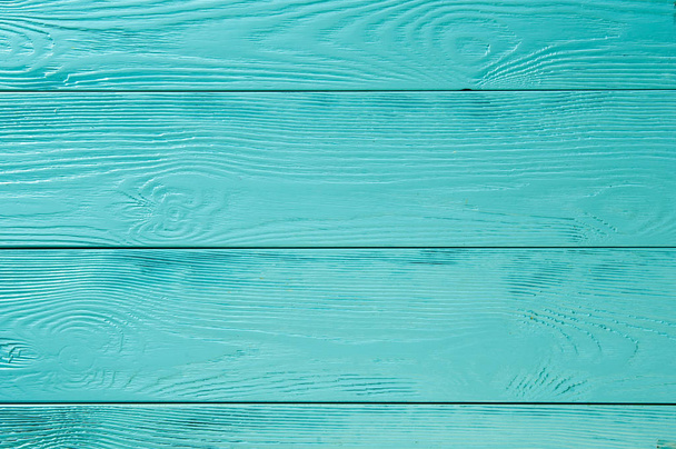 Malované pozadí Dřevěná prkna - Fotografie, Obrázek