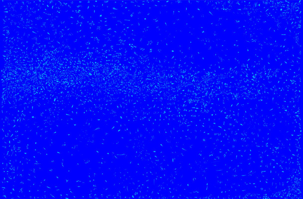 Φόντο μπλε Fleck - Διάνυσμα, εικόνα