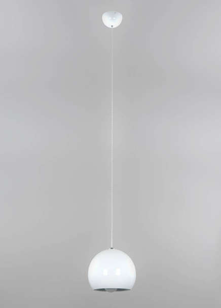 crystal chandeliers lighting for interior spaces - Fotografie, Obrázek
