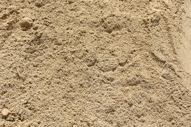 пісок пляжу
  - Фото, зображення