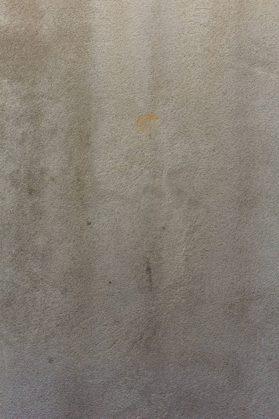 vieux mur Texture béton
 - Photo, image