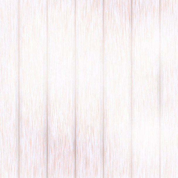 Textura de madeira abstrata vetorial. fundo vetorial
 - Vetor, Imagem