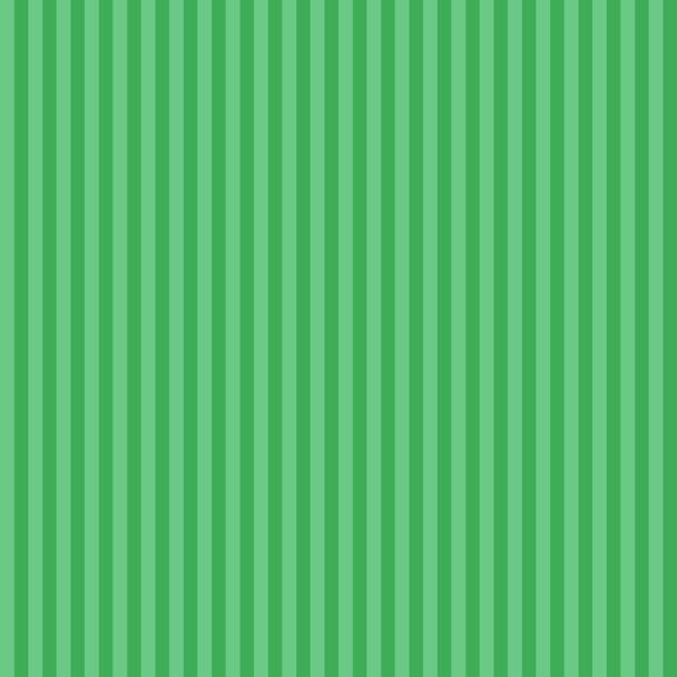 franja verde brillante - Foto, Imagen