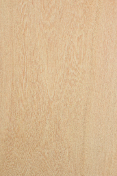 Textura de madera para uso de fondo
 - Foto, Imagen