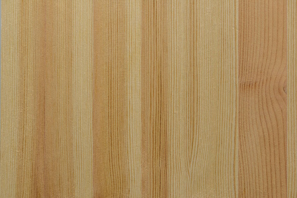 textuur van grenen hout decoratief meubilair oppervlak - Foto, afbeelding