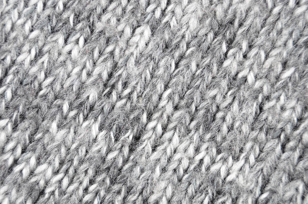 Ткань Джерси
 - Фото, изображение