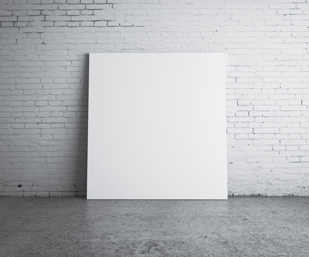 blank picture - Photo, Image