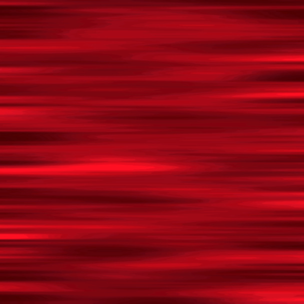 Červený abstrakt - Fotografie, Obrázek