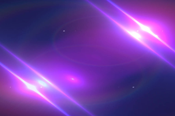 Сучасні абстрактні фонові банерні пробіли неонові вогні (супер високої роздільної здатності) 3d візуалізація
 - Фото, зображення