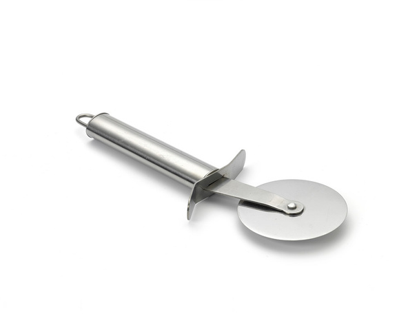 pizza cutter - Photo, Image