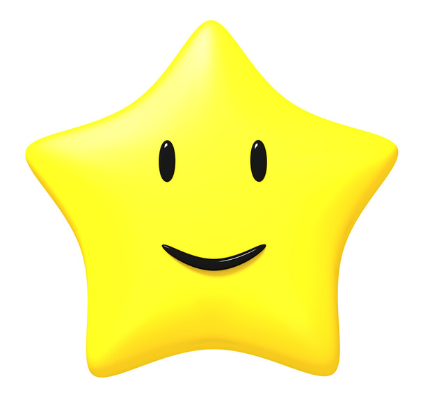 stella sorriso
 - Foto, immagini