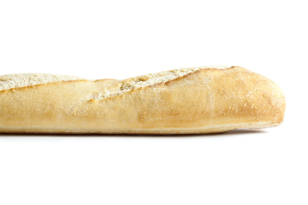 stokbrood - Foto, afbeelding