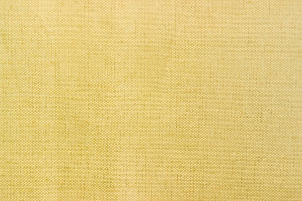 Background of a burlap made of natural fibers  - Valokuva, kuva