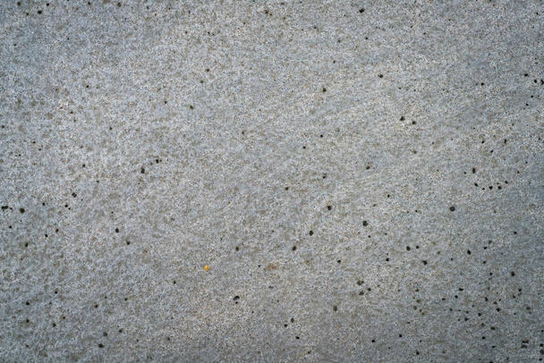 Gray stone texture - Foto, immagini