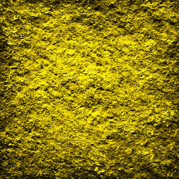 Абстрактный золотой фон поверхности крупным планом
 - Фото, изображение
