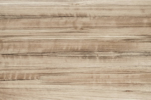 Surface de fond en bois
  - Photo, image