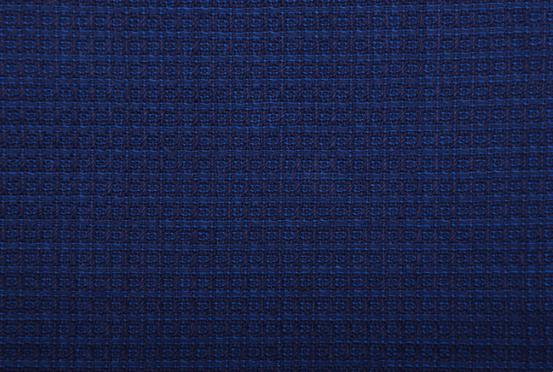Cloth textile texture background - Valokuva, kuva