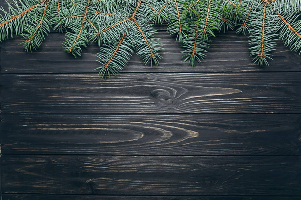 Різдво соснових гілок
 - Фото, зображення