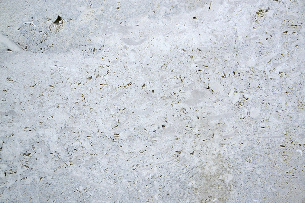 šedé kamenné detail - Fotografie, Obrázek